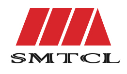 SMTCL